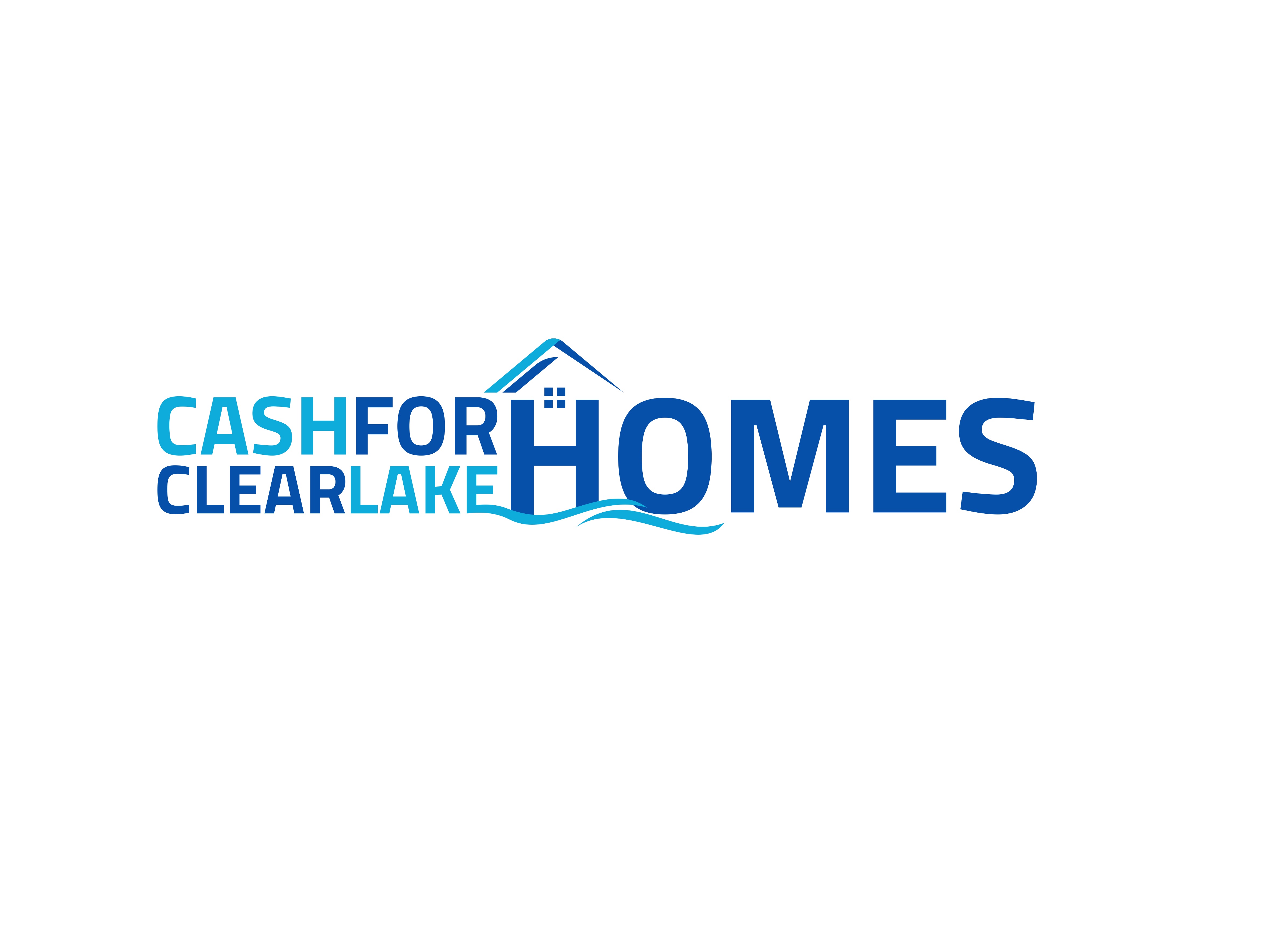 Cash for Clear Lake Homes